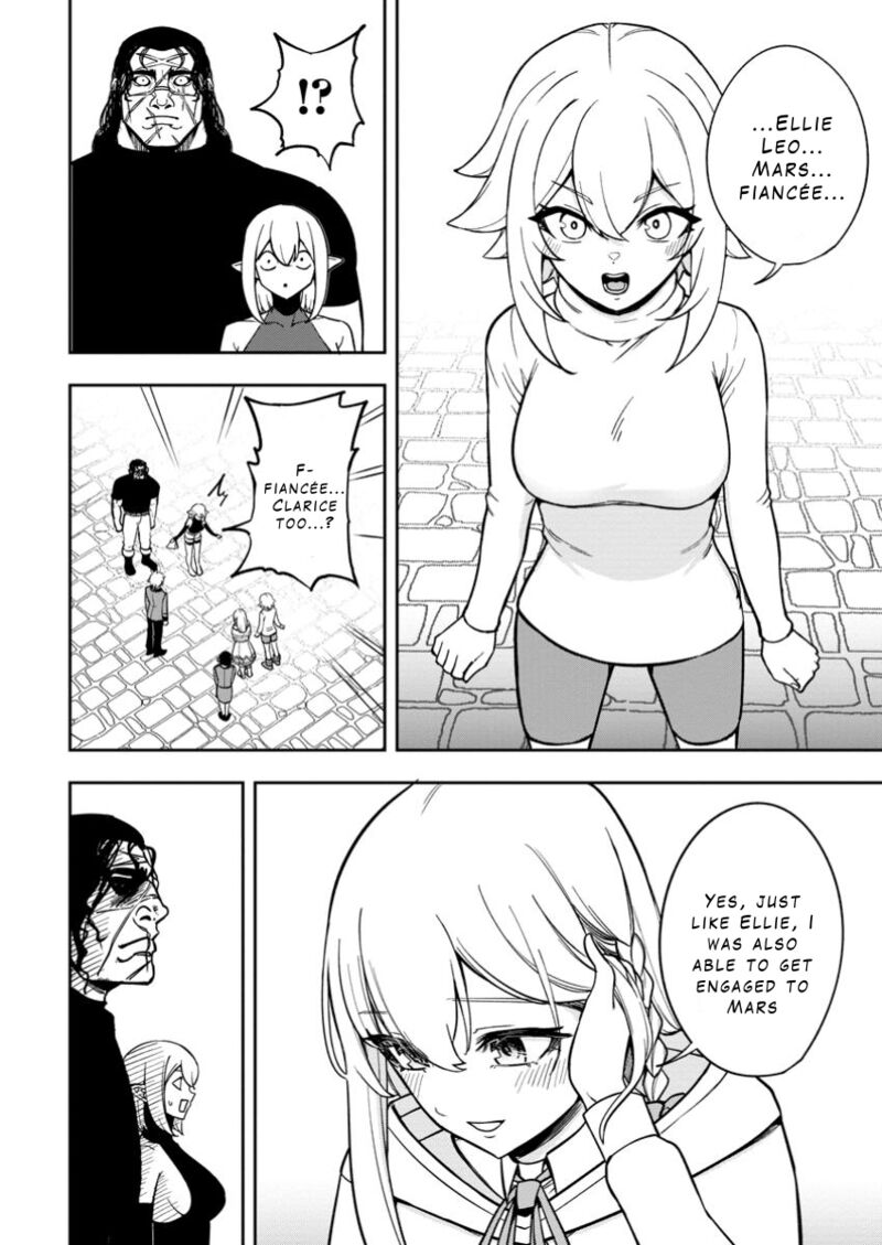 tensei_shitara_sainou_ga_atta_ken_isekai_itte_mo_douryoku_suru_19_12