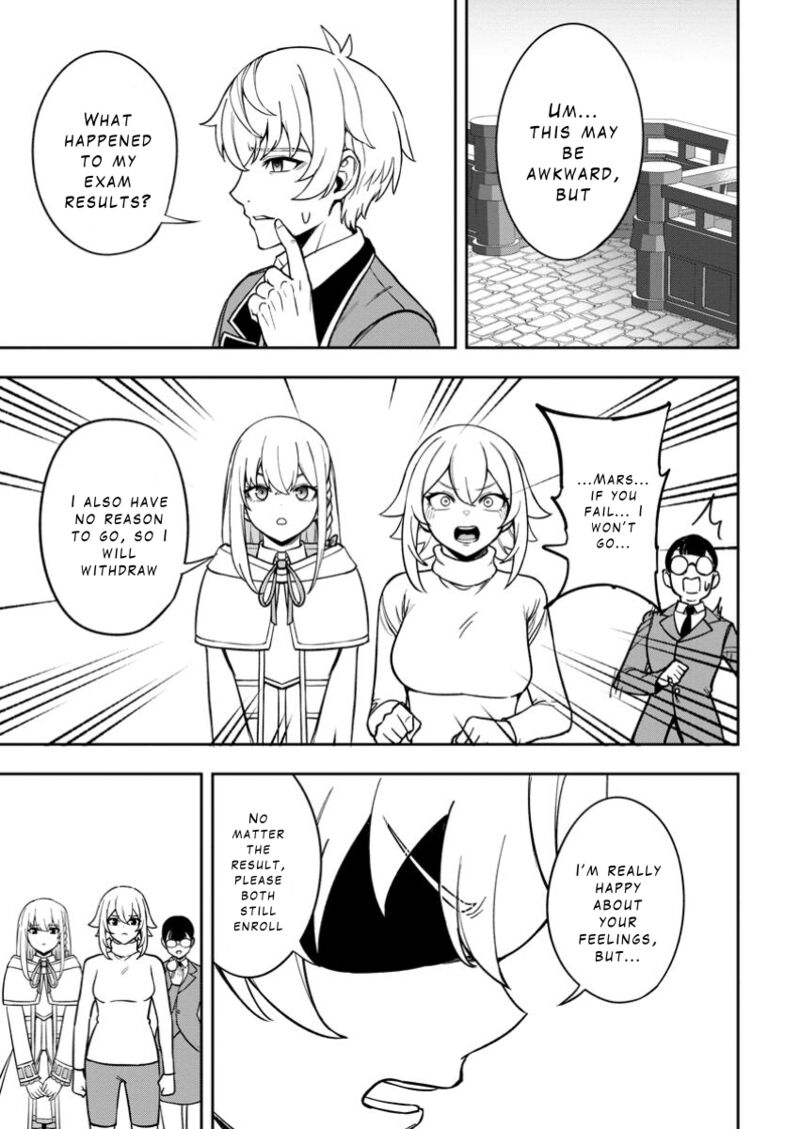 tensei_shitara_sainou_ga_atta_ken_isekai_itte_mo_douryoku_suru_19_13