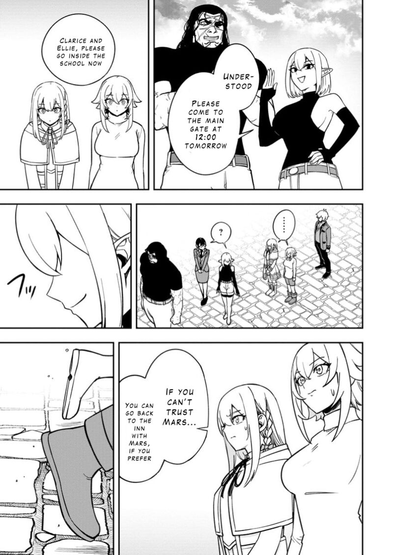 tensei_shitara_sainou_ga_atta_ken_isekai_itte_mo_douryoku_suru_19_15