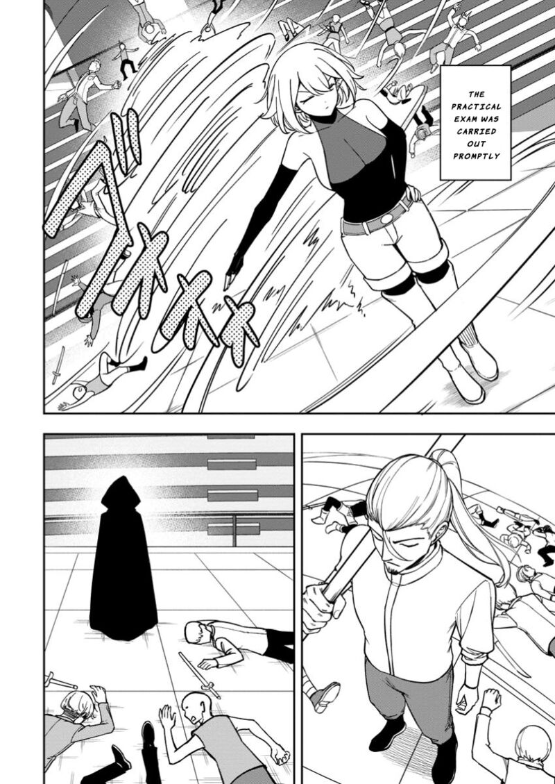 tensei_shitara_sainou_ga_atta_ken_isekai_itte_mo_douryoku_suru_19_20