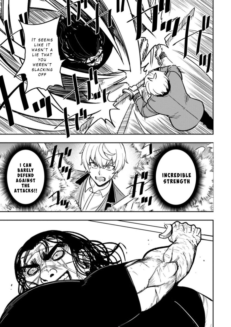 tensei_shitara_sainou_ga_atta_ken_isekai_itte_mo_douryoku_suru_19_23