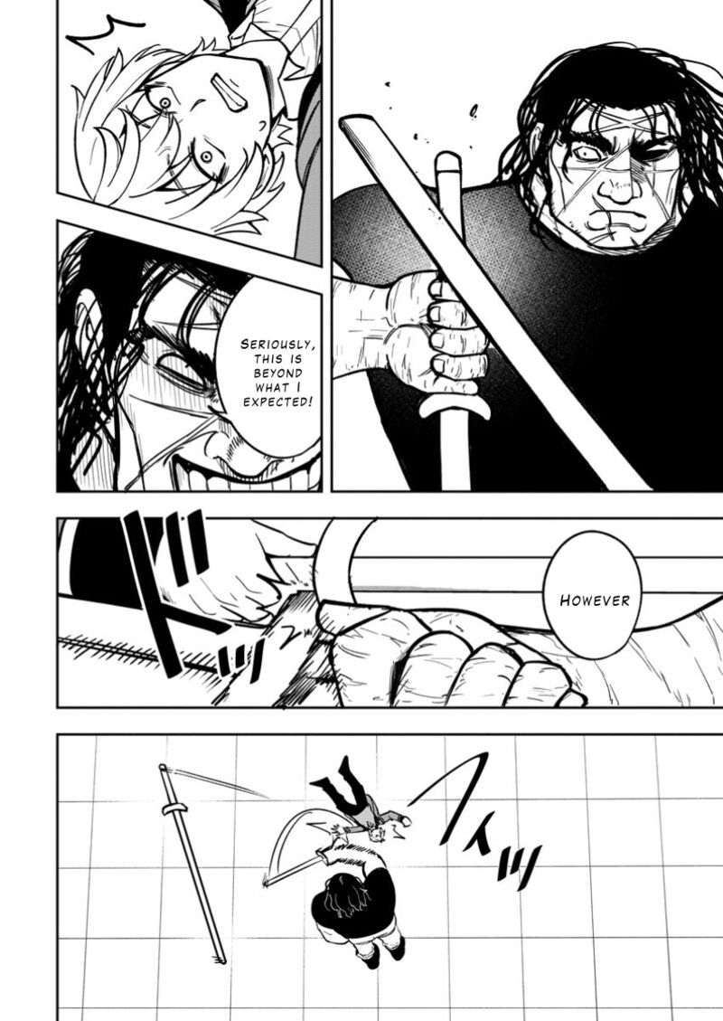 tensei_shitara_sainou_ga_atta_ken_isekai_itte_mo_douryoku_suru_19_26