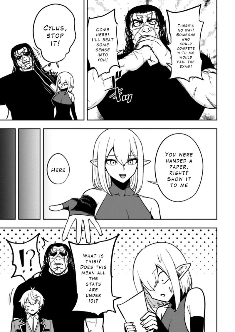 tensei_shitara_sainou_ga_atta_ken_isekai_itte_mo_douryoku_suru_19_7