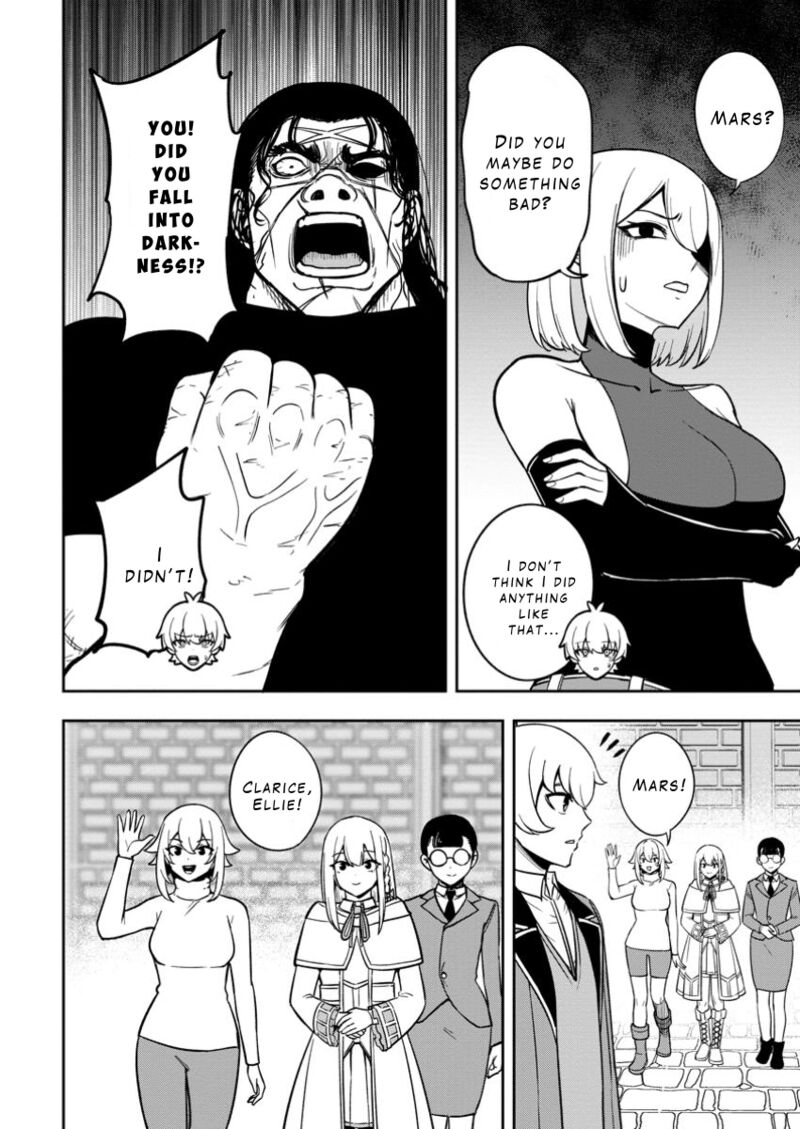 tensei_shitara_sainou_ga_atta_ken_isekai_itte_mo_douryoku_suru_19_8