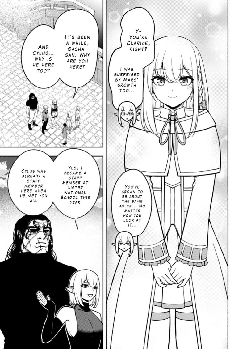 tensei_shitara_sainou_ga_atta_ken_isekai_itte_mo_douryoku_suru_19_9