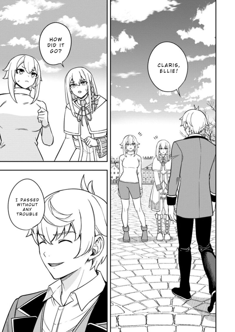 tensei_shitara_sainou_ga_atta_ken_isekai_itte_mo_douryoku_suru_20_1