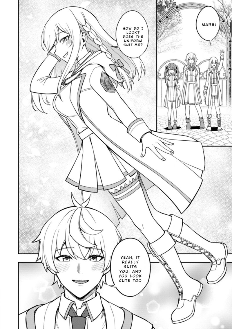 tensei_shitara_sainou_ga_atta_ken_isekai_itte_mo_douryoku_suru_20_12