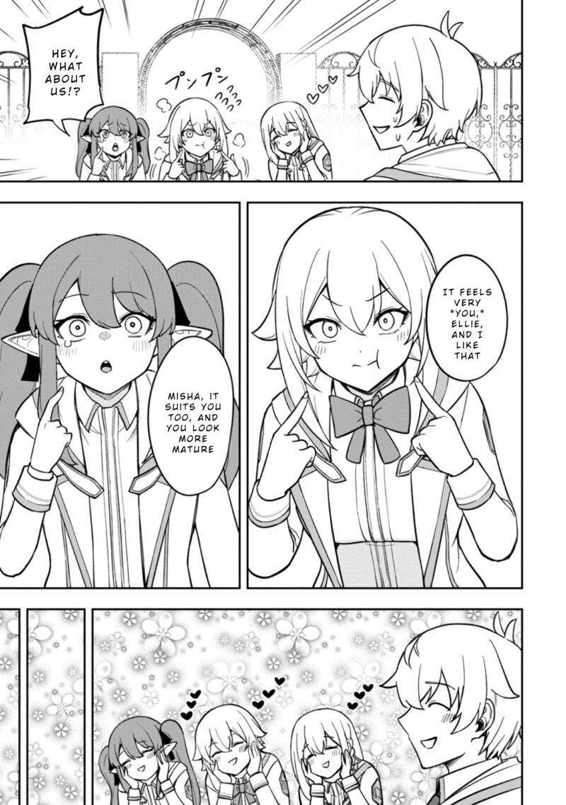 tensei_shitara_sainou_ga_atta_ken_isekai_itte_mo_douryoku_suru_20_13