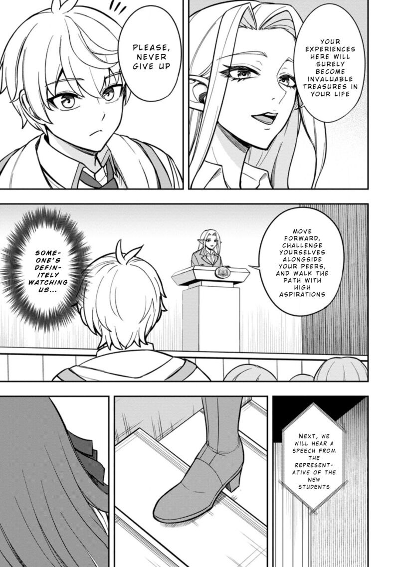 tensei_shitara_sainou_ga_atta_ken_isekai_itte_mo_douryoku_suru_20_15