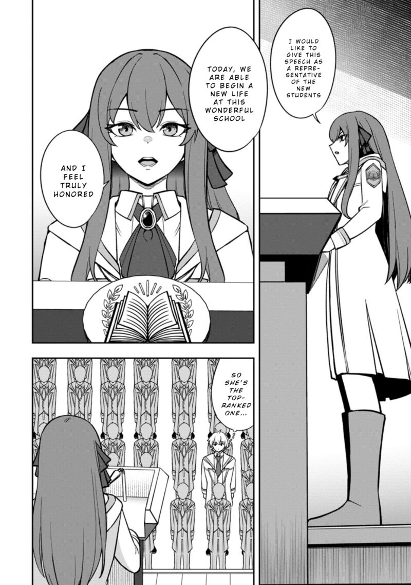 tensei_shitara_sainou_ga_atta_ken_isekai_itte_mo_douryoku_suru_20_16