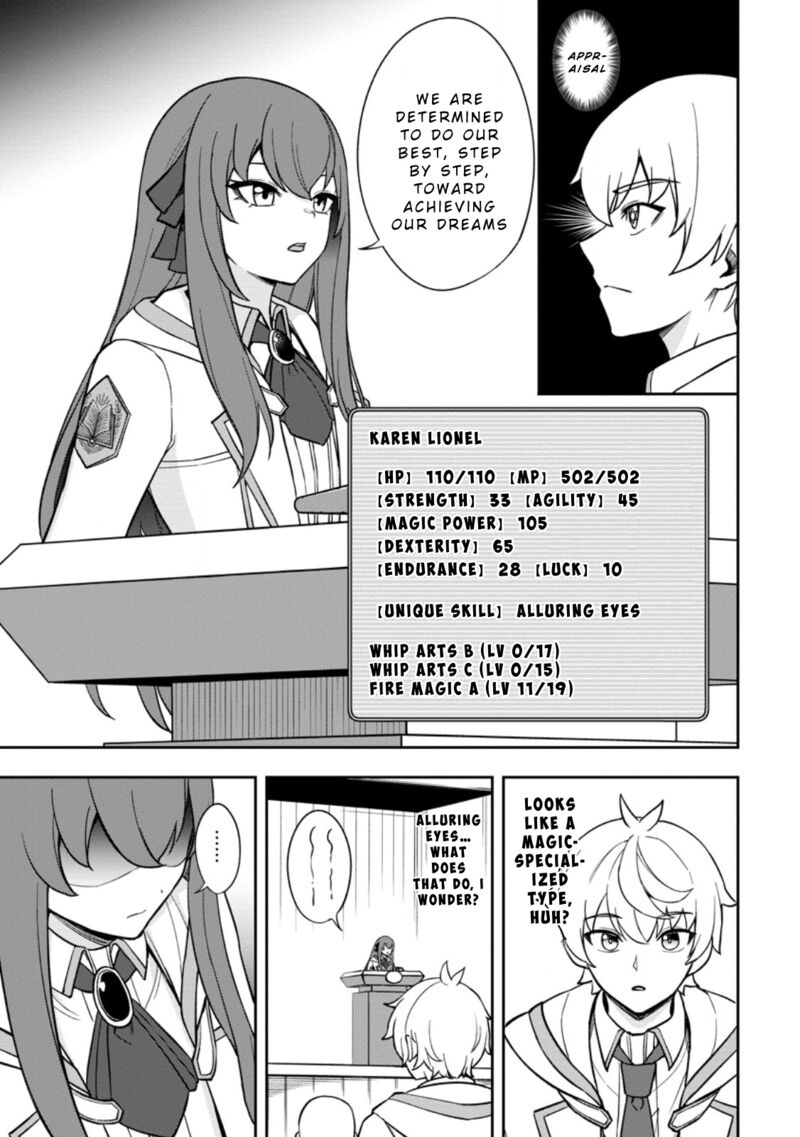 tensei_shitara_sainou_ga_atta_ken_isekai_itte_mo_douryoku_suru_20_17