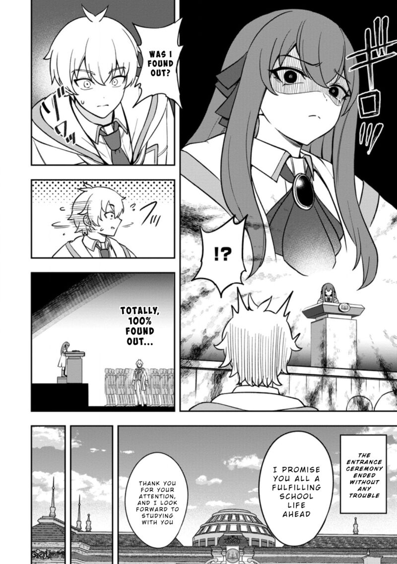 tensei_shitara_sainou_ga_atta_ken_isekai_itte_mo_douryoku_suru_20_18
