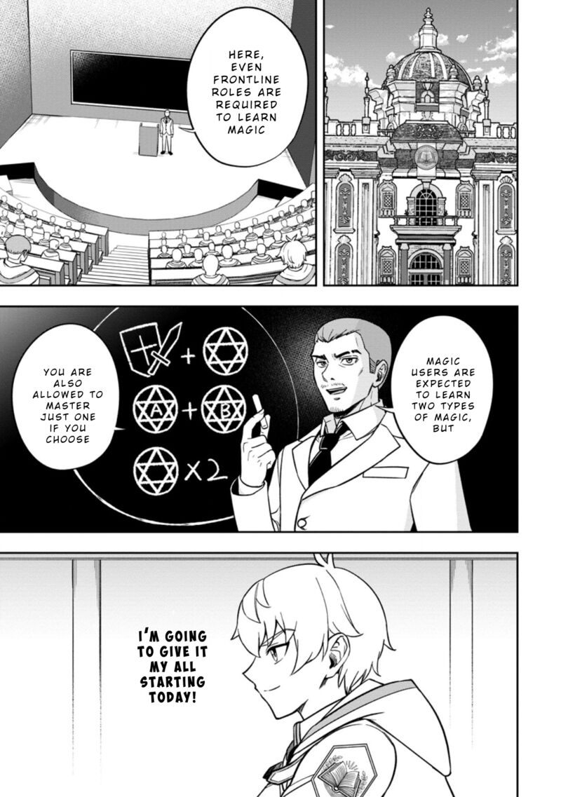 tensei_shitara_sainou_ga_atta_ken_isekai_itte_mo_douryoku_suru_20_19