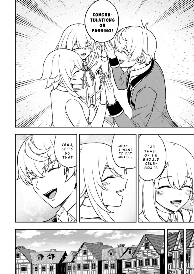 tensei_shitara_sainou_ga_atta_ken_isekai_itte_mo_douryoku_suru_20_2