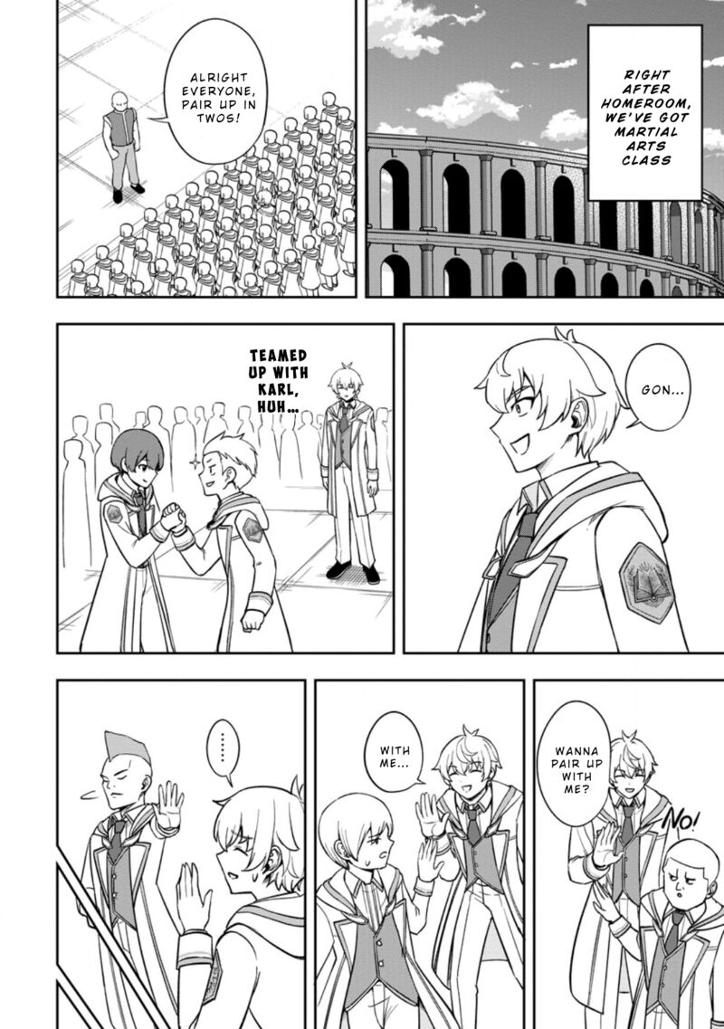 tensei_shitara_sainou_ga_atta_ken_isekai_itte_mo_douryoku_suru_20_20