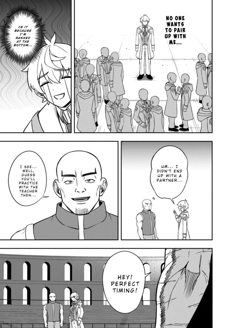 tensei_shitara_sainou_ga_atta_ken_isekai_itte_mo_douryoku_suru_20_21