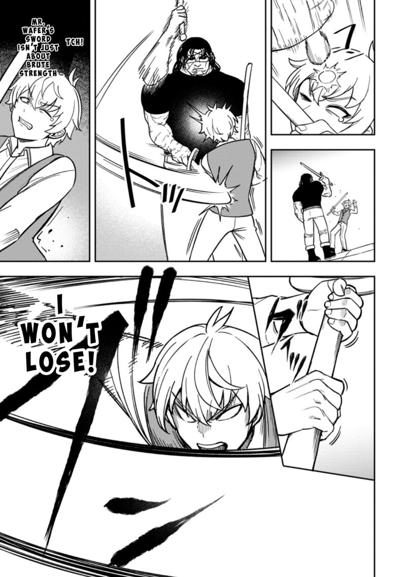 tensei_shitara_sainou_ga_atta_ken_isekai_itte_mo_douryoku_suru_20_25