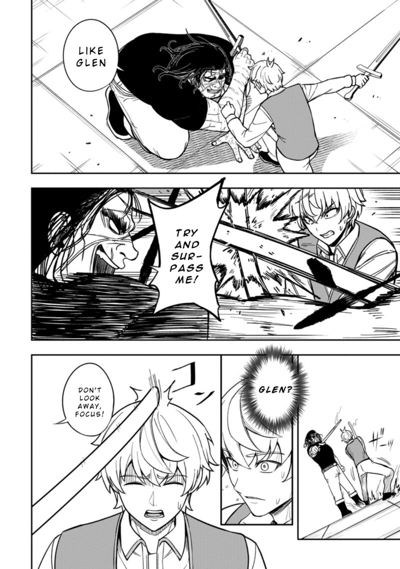 tensei_shitara_sainou_ga_atta_ken_isekai_itte_mo_douryoku_suru_20_26