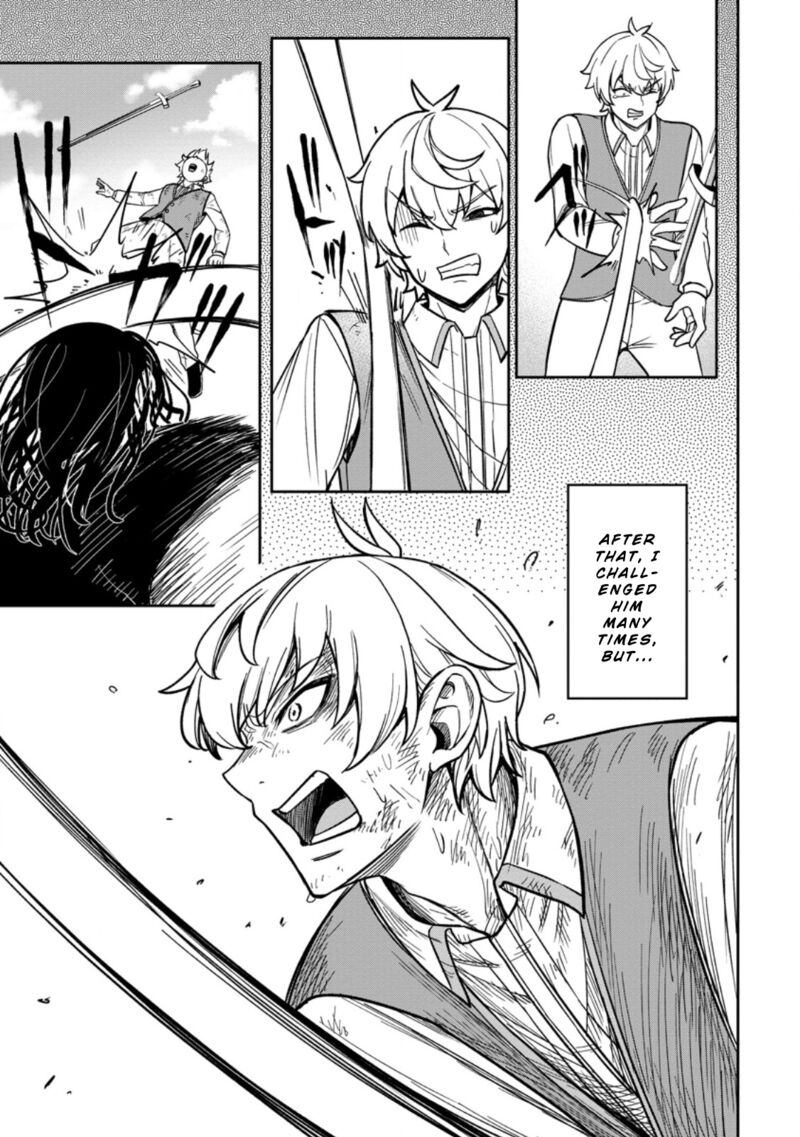 tensei_shitara_sainou_ga_atta_ken_isekai_itte_mo_douryoku_suru_20_27