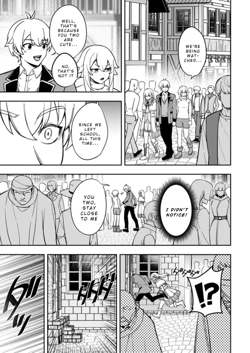 tensei_shitara_sainou_ga_atta_ken_isekai_itte_mo_douryoku_suru_20_3
