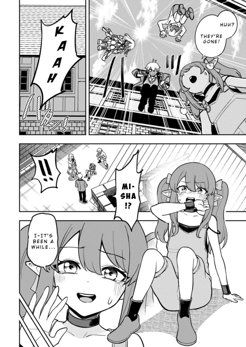 tensei_shitara_sainou_ga_atta_ken_isekai_itte_mo_douryoku_suru_20_4
