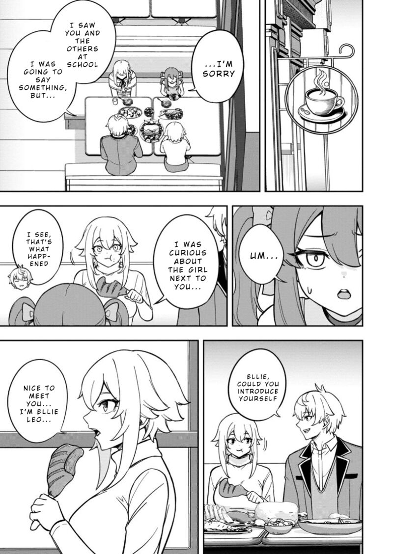 tensei_shitara_sainou_ga_atta_ken_isekai_itte_mo_douryoku_suru_20_5