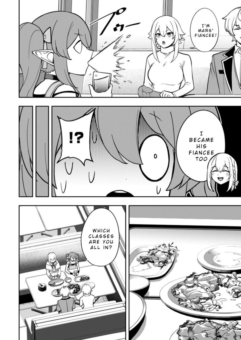 tensei_shitara_sainou_ga_atta_ken_isekai_itte_mo_douryoku_suru_20_6