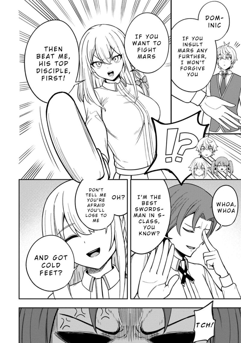 tensei_shitara_sainou_ga_atta_ken_isekai_itte_mo_douryoku_suru_22_10