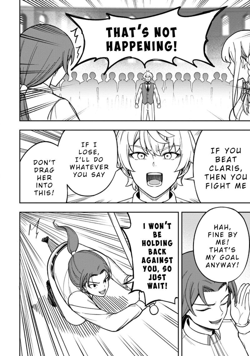 tensei_shitara_sainou_ga_atta_ken_isekai_itte_mo_douryoku_suru_22_12