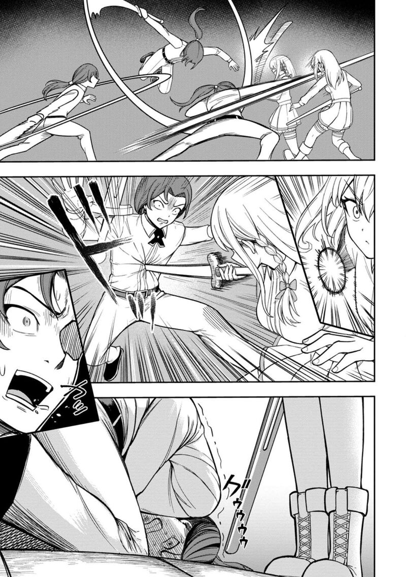 tensei_shitara_sainou_ga_atta_ken_isekai_itte_mo_douryoku_suru_22_13