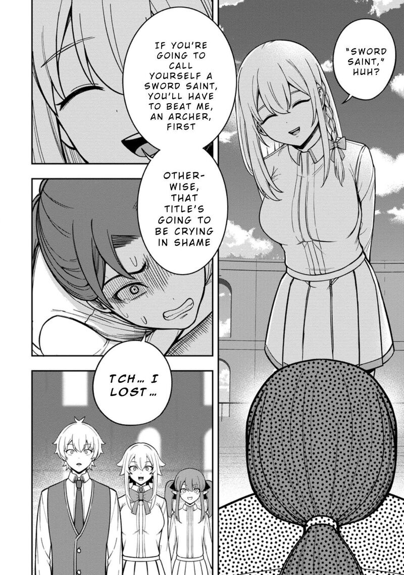 tensei_shitara_sainou_ga_atta_ken_isekai_itte_mo_douryoku_suru_22_14