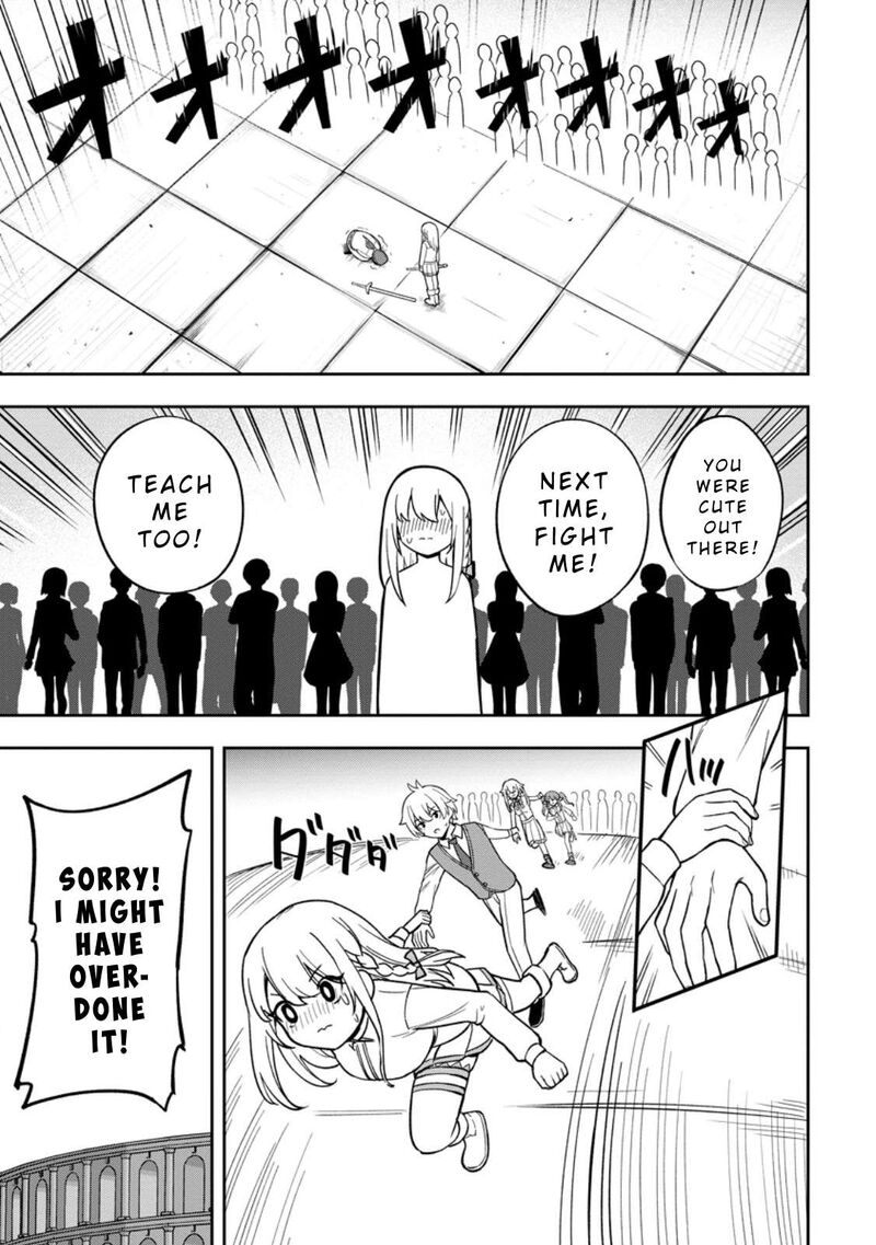 tensei_shitara_sainou_ga_atta_ken_isekai_itte_mo_douryoku_suru_22_15