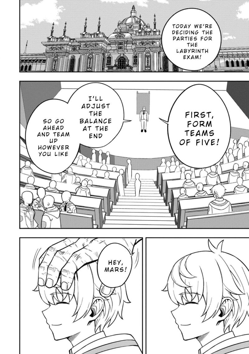 tensei_shitara_sainou_ga_atta_ken_isekai_itte_mo_douryoku_suru_22_16
