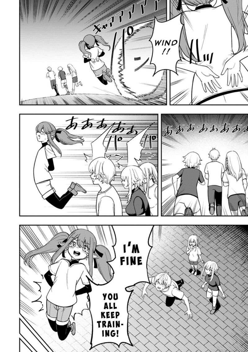 tensei_shitara_sainou_ga_atta_ken_isekai_itte_mo_douryoku_suru_22_2
