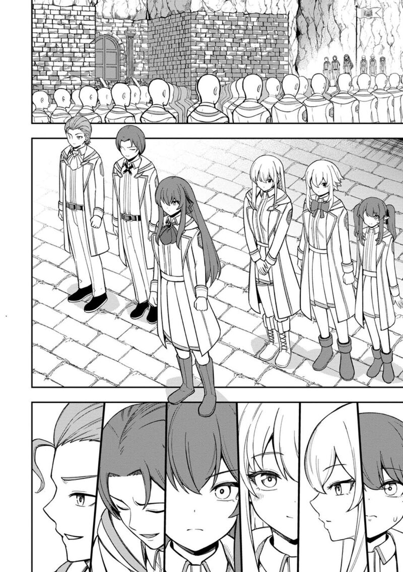 tensei_shitara_sainou_ga_atta_ken_isekai_itte_mo_douryoku_suru_22_20