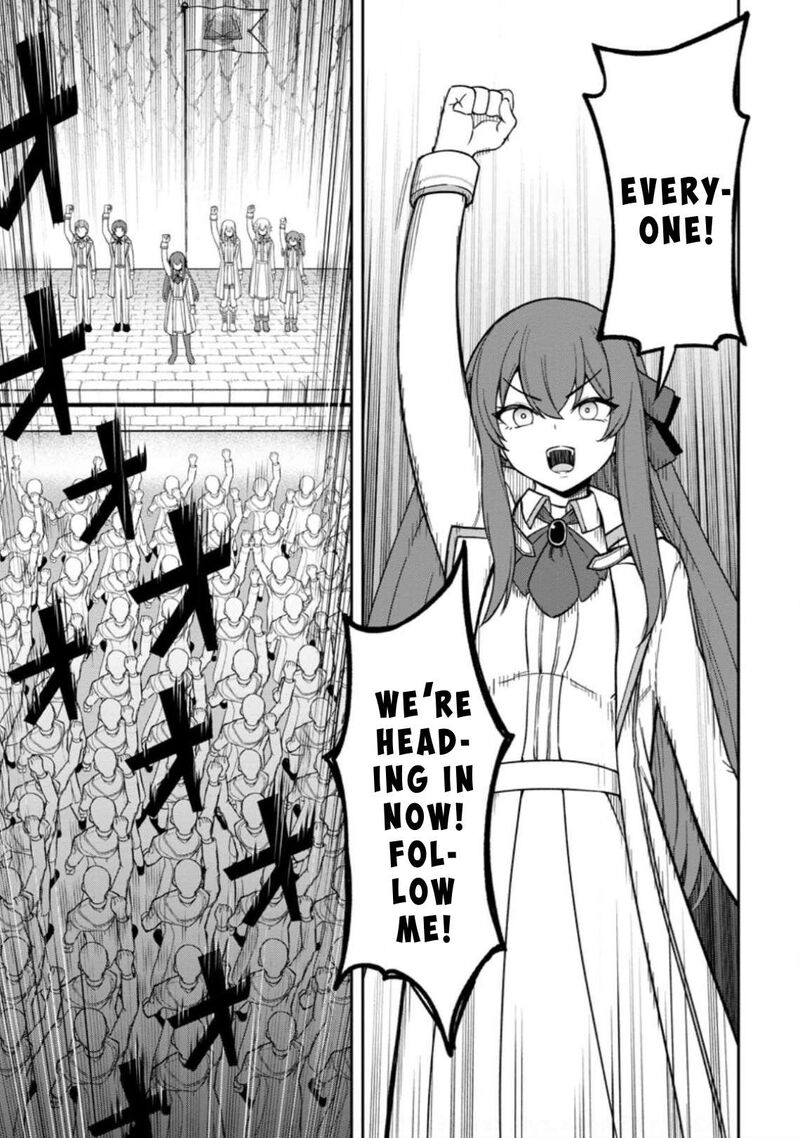 tensei_shitara_sainou_ga_atta_ken_isekai_itte_mo_douryoku_suru_22_21