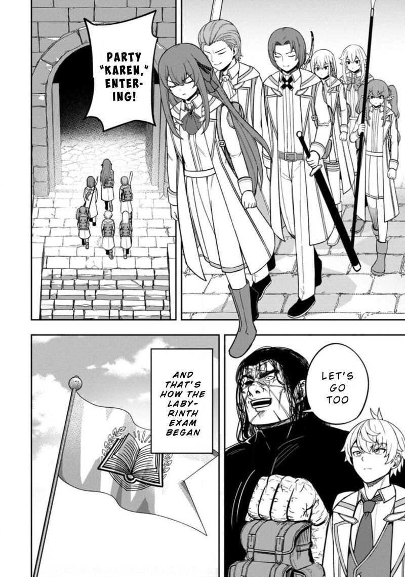 tensei_shitara_sainou_ga_atta_ken_isekai_itte_mo_douryoku_suru_22_22