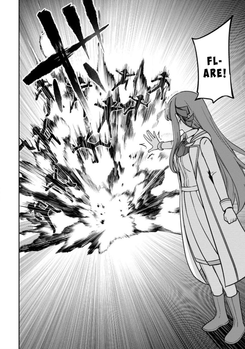 tensei_shitara_sainou_ga_atta_ken_isekai_itte_mo_douryoku_suru_22_24