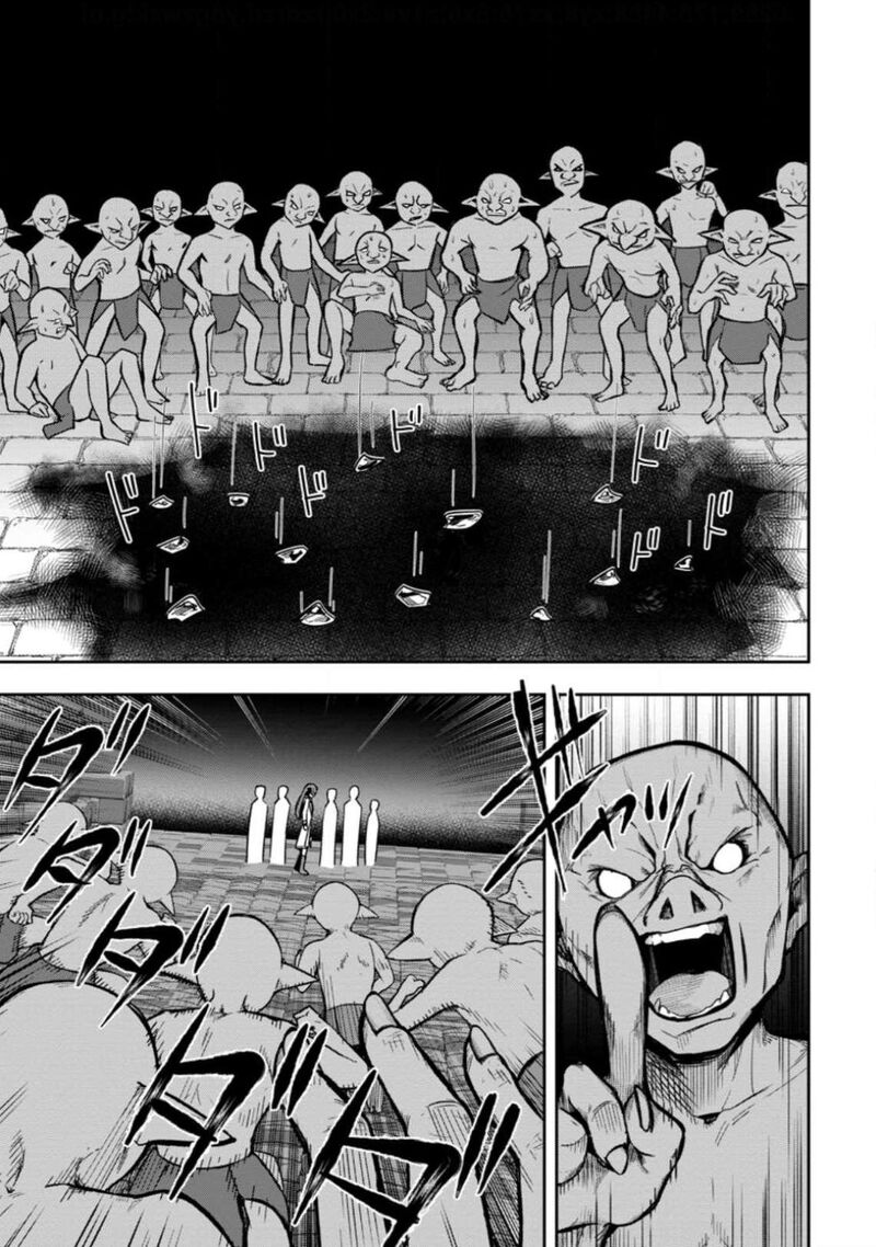 tensei_shitara_sainou_ga_atta_ken_isekai_itte_mo_douryoku_suru_22_25