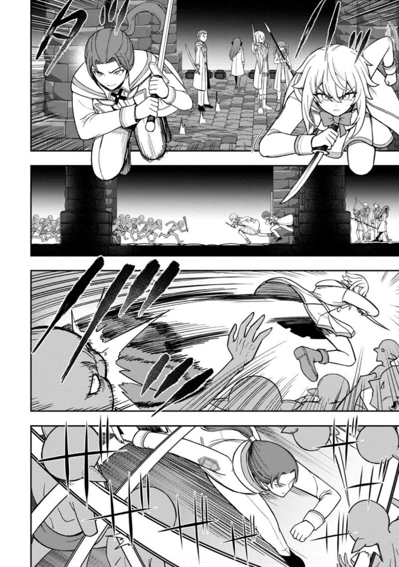 tensei_shitara_sainou_ga_atta_ken_isekai_itte_mo_douryoku_suru_22_26