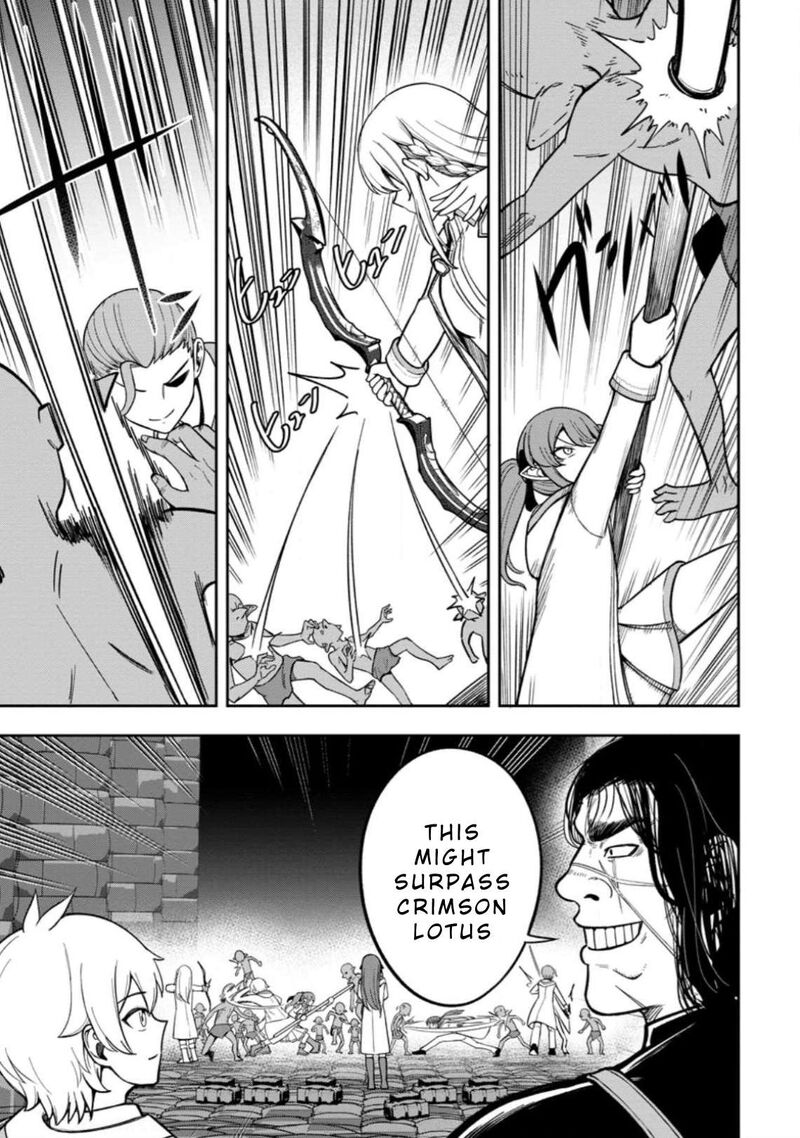 tensei_shitara_sainou_ga_atta_ken_isekai_itte_mo_douryoku_suru_22_27