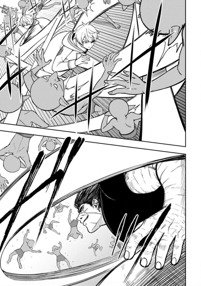 tensei_shitara_sainou_ga_atta_ken_isekai_itte_mo_douryoku_suru_22_29