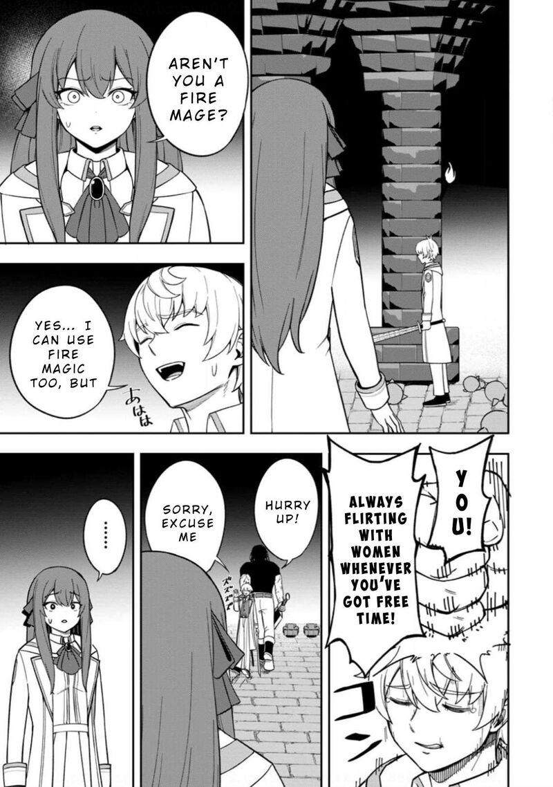 tensei_shitara_sainou_ga_atta_ken_isekai_itte_mo_douryoku_suru_22_30