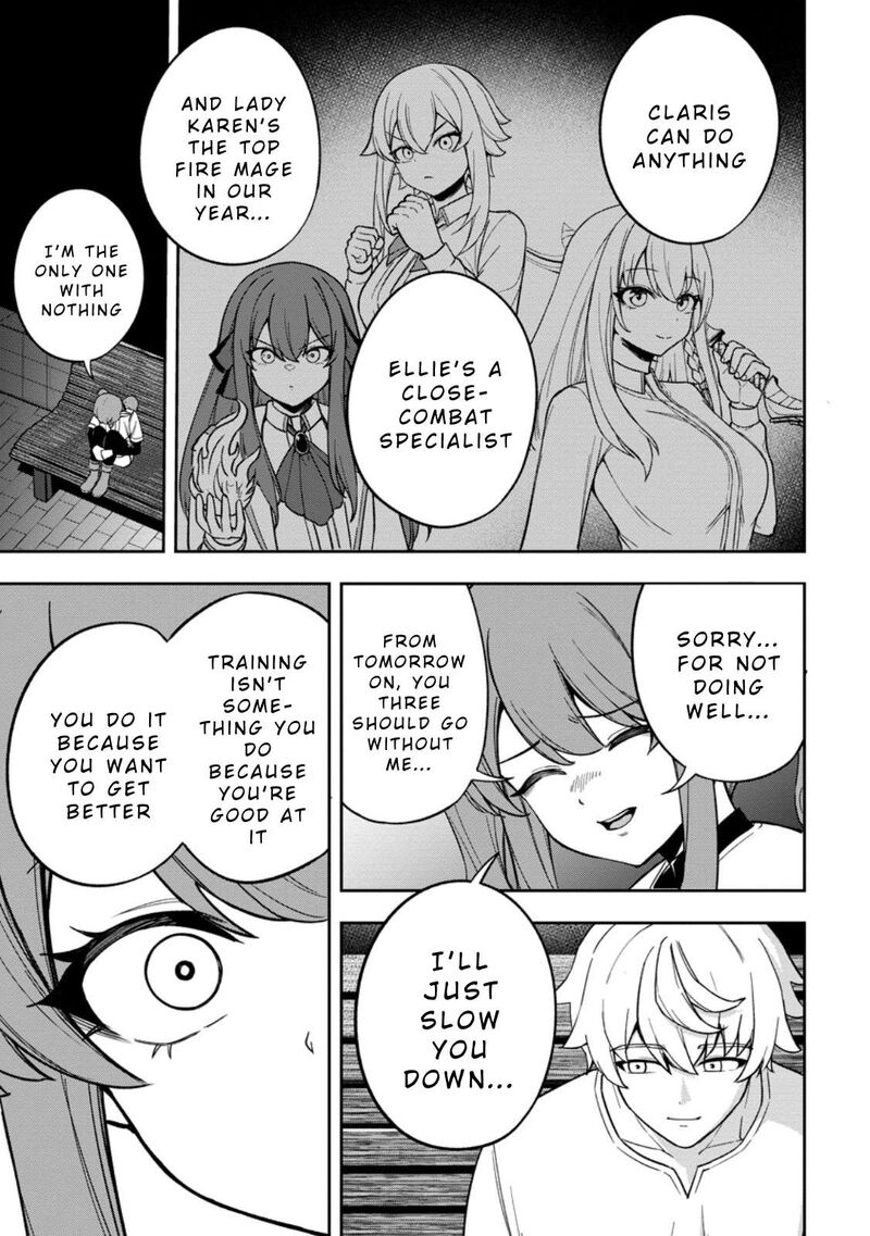 tensei_shitara_sainou_ga_atta_ken_isekai_itte_mo_douryoku_suru_22_5