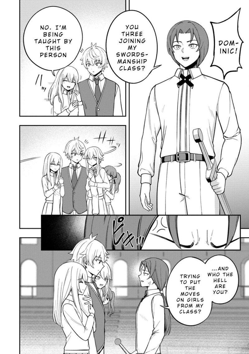 tensei_shitara_sainou_ga_atta_ken_isekai_itte_mo_douryoku_suru_22_8