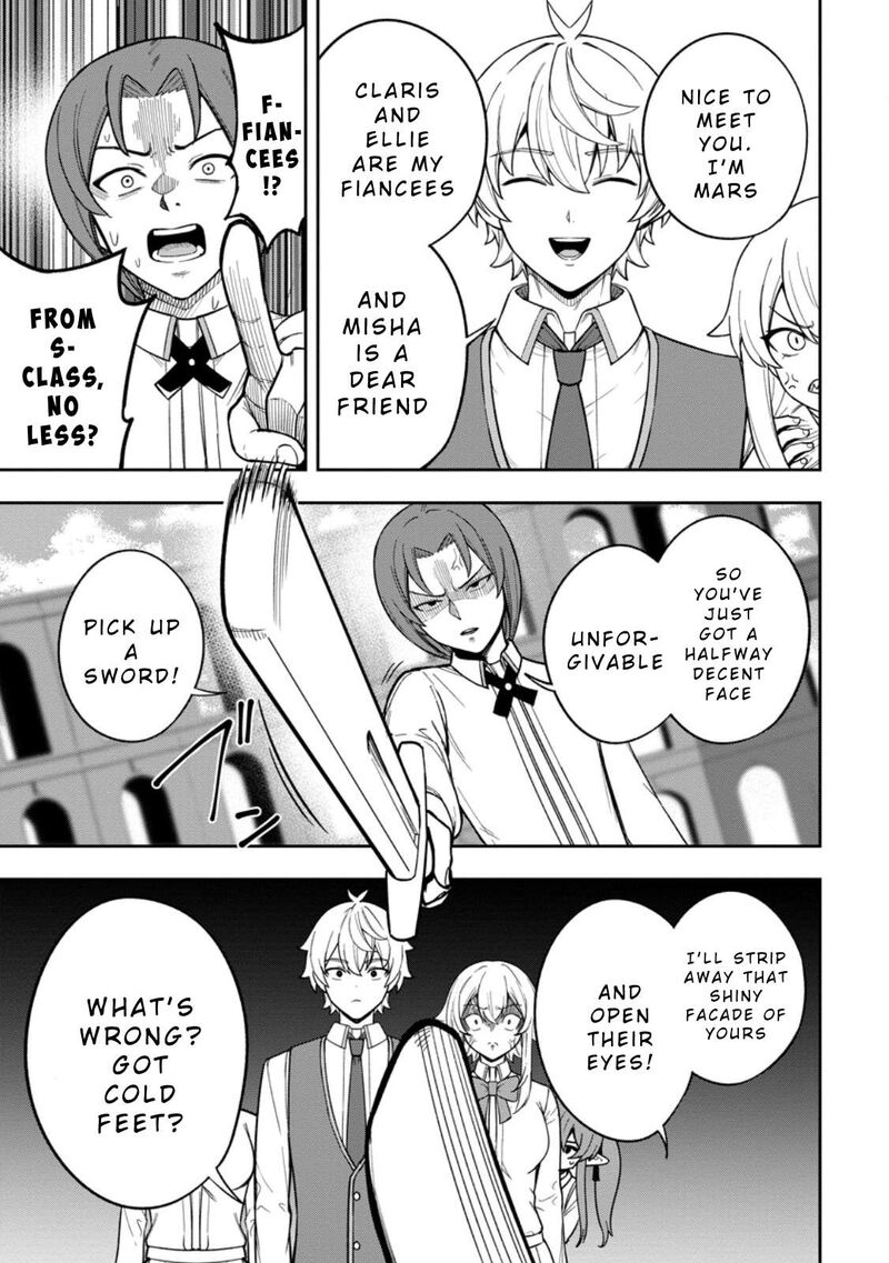 tensei_shitara_sainou_ga_atta_ken_isekai_itte_mo_douryoku_suru_22_9