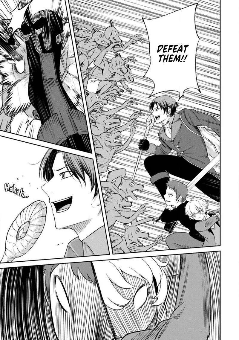 tensei_shitara_sainou_ga_atta_ken_isekai_itte_mo_douryoku_suru_3b_3