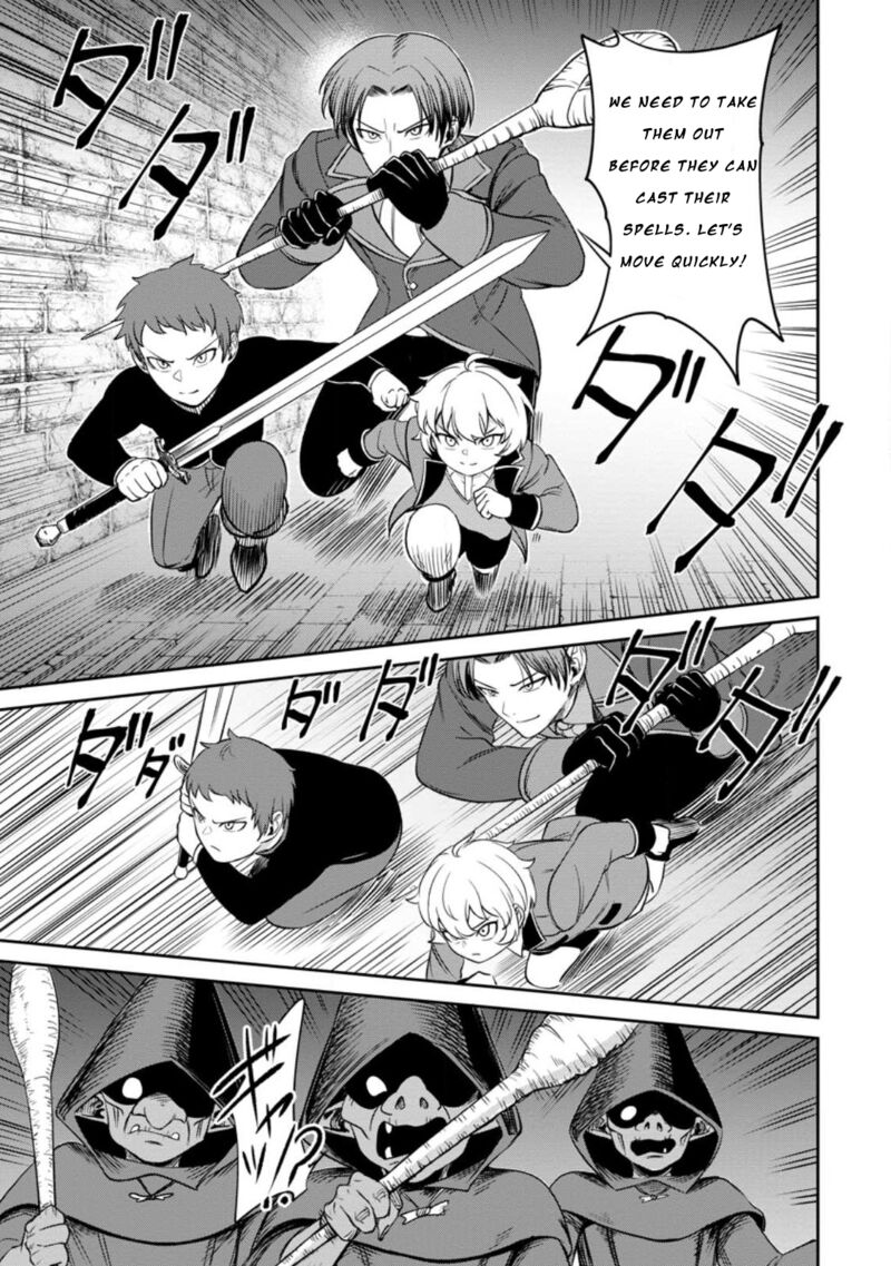 tensei_shitara_sainou_ga_atta_ken_isekai_itte_mo_douryoku_suru_3d_7
