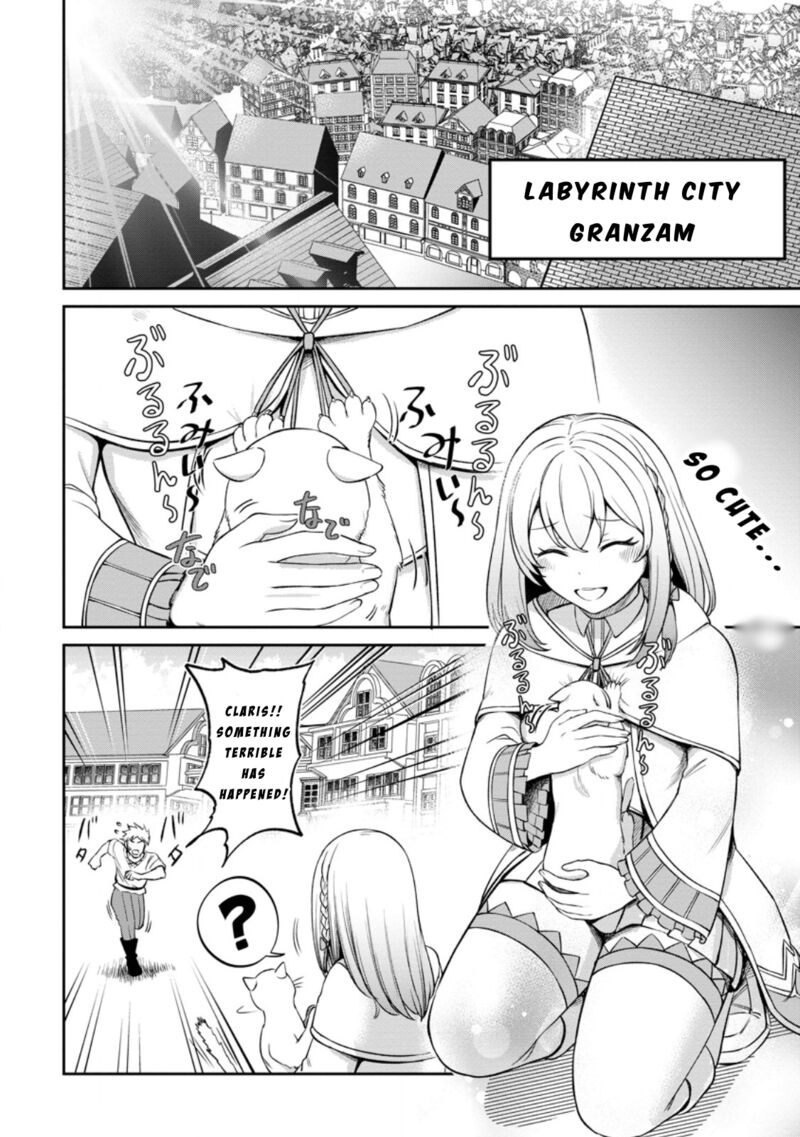 tensei_shitara_sainou_ga_atta_ken_isekai_itte_mo_douryoku_suru_4c_9