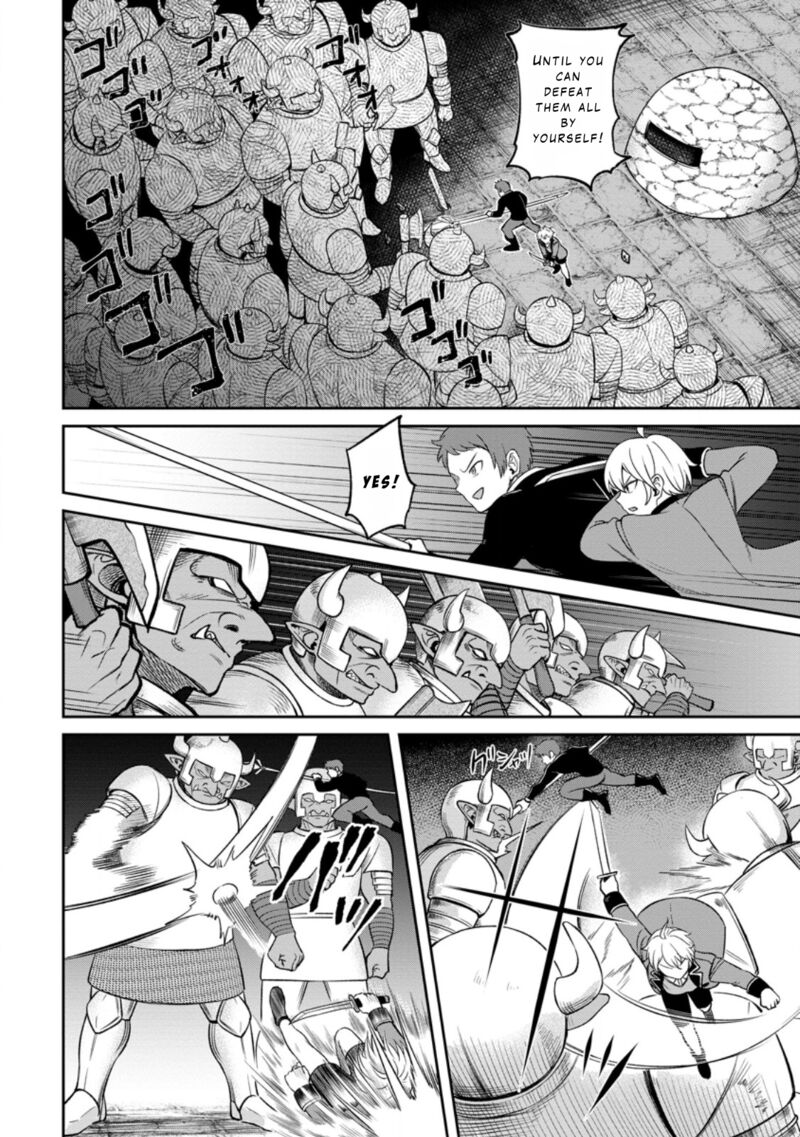 tensei_shitara_sainou_ga_atta_ken_isekai_itte_mo_douryoku_suru_5a_2